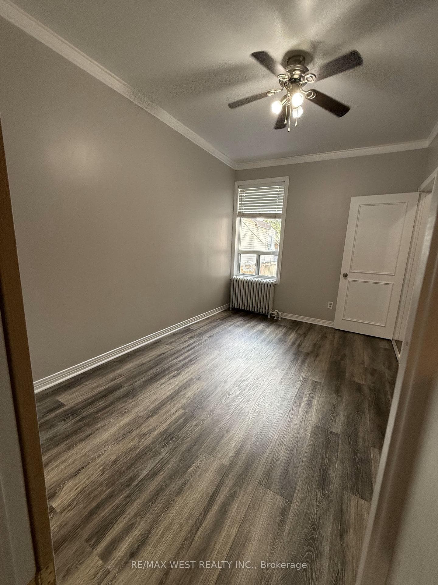 118 Symington Avenue photo 7