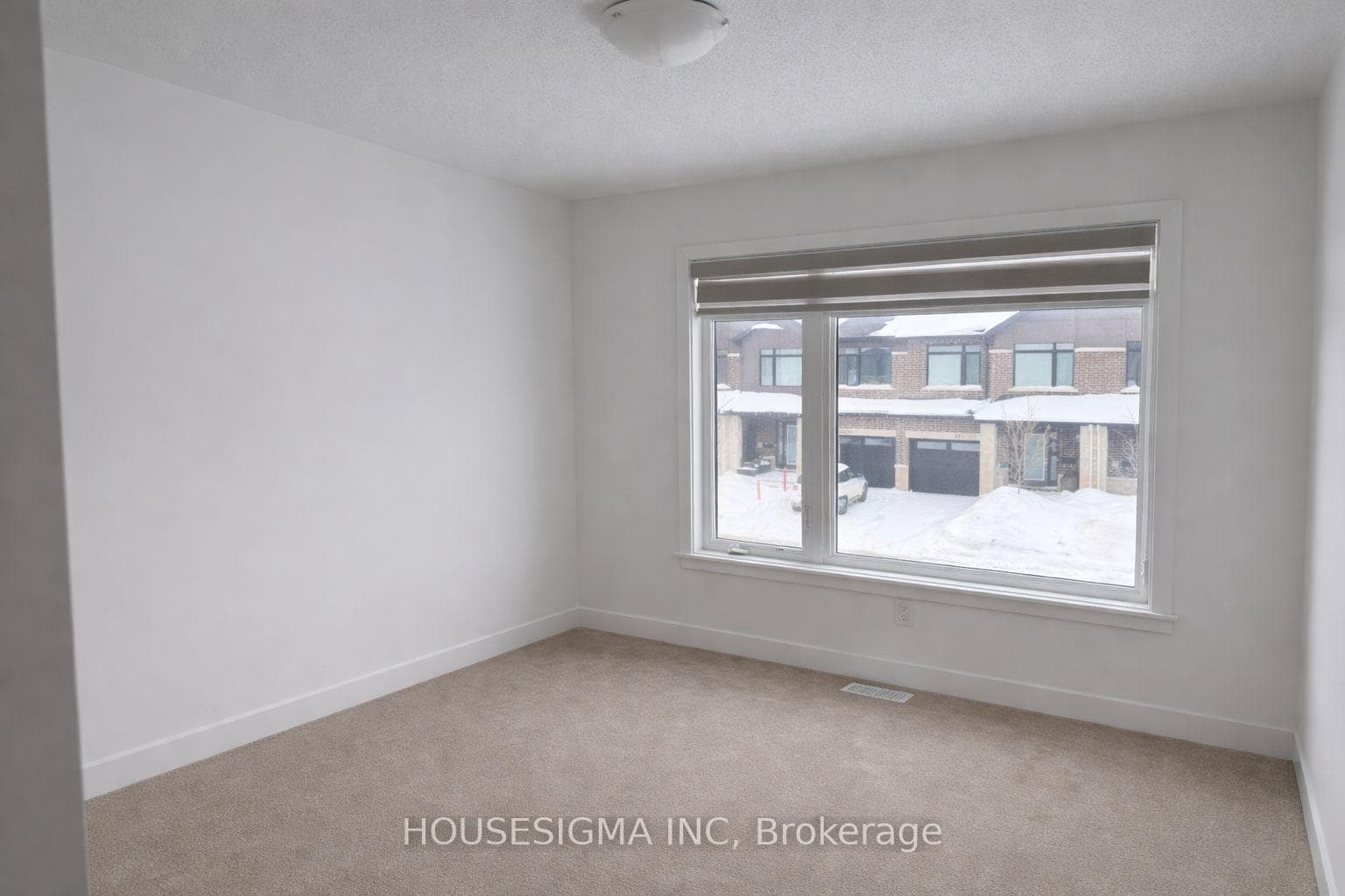 269 Finsbury Avenue photo 11