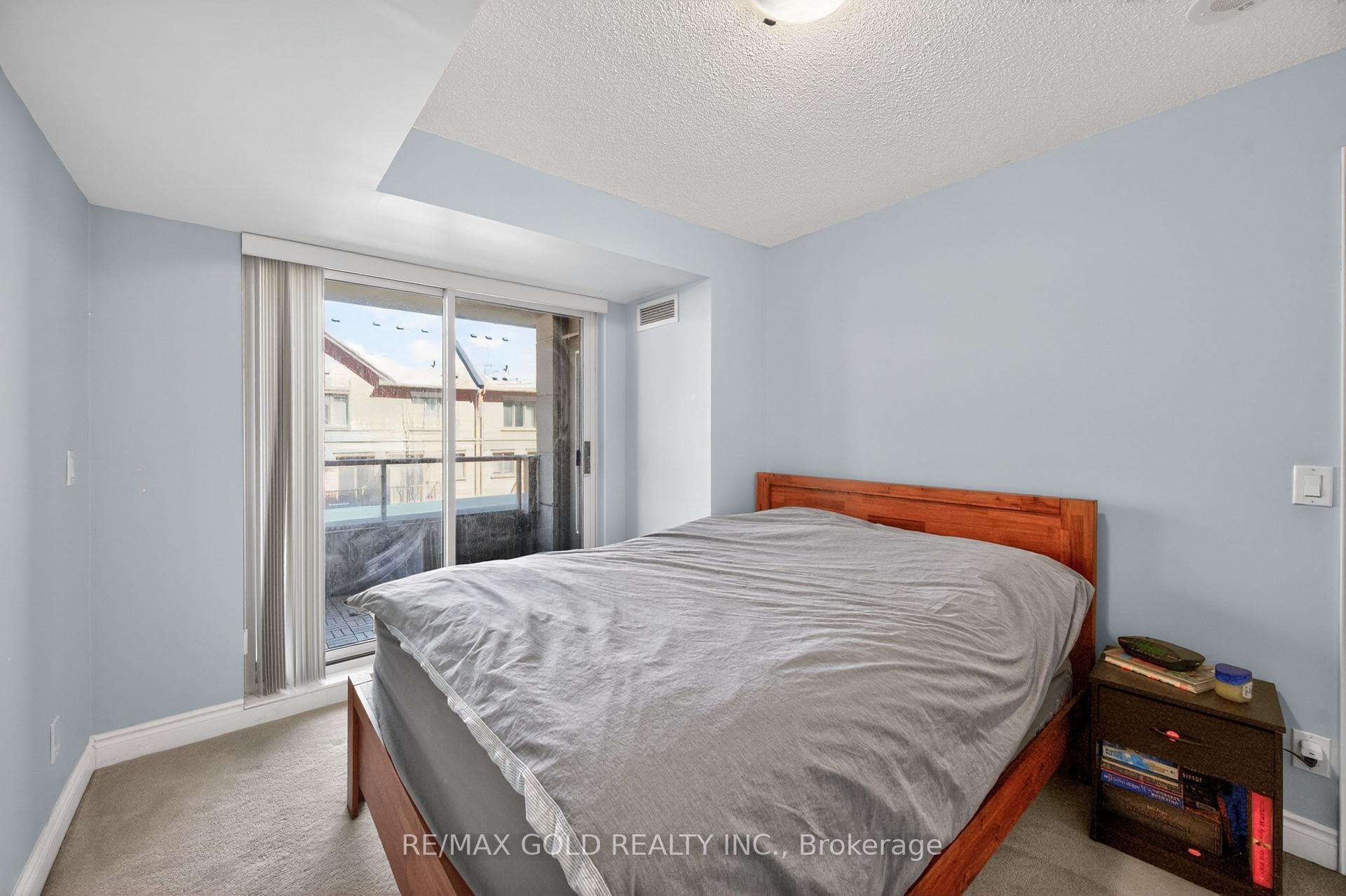 37 Galleria Parkway Unit 319 photo 16