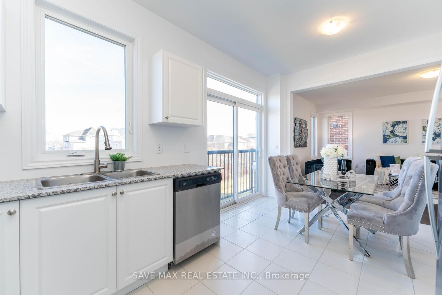 55 Corbett Street photo 13