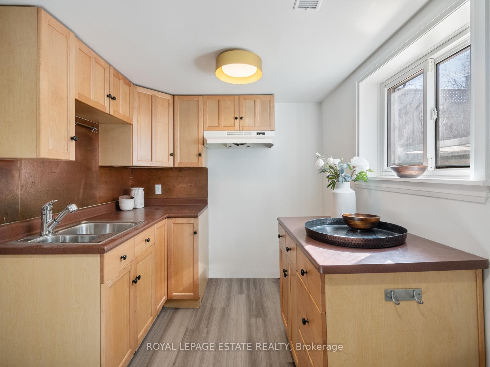 32 Glen Everest Road photo 28