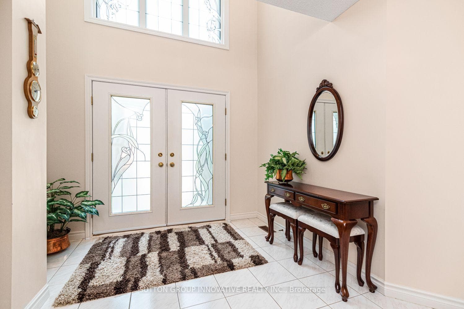 59 Renata Court photo 5