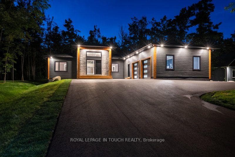 57 Alpine Drive photo 1