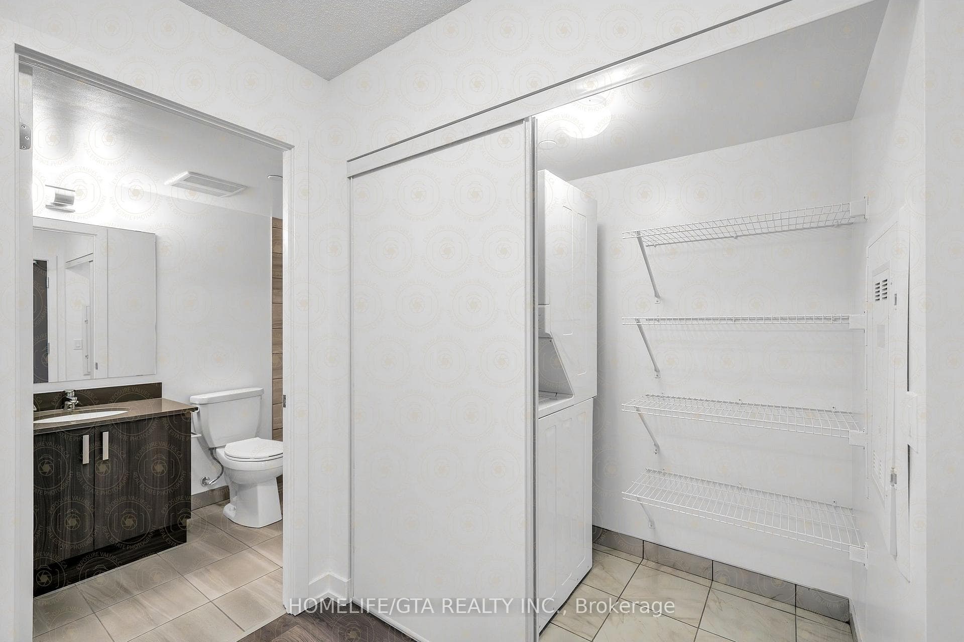 1010 Sandy Beach Road Unit 607 photo 5