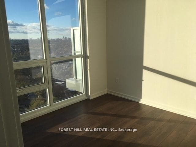 52 Forest Manor Road Unit 1110 photo 10