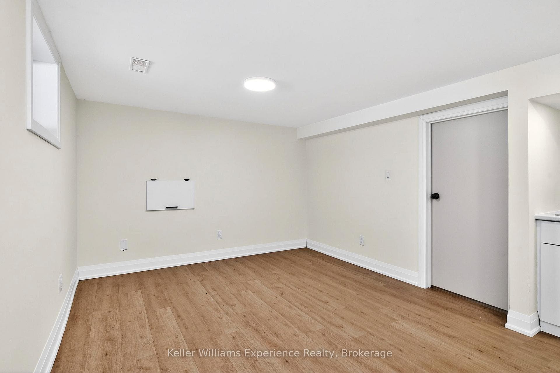 29 Nida Drive photo 27