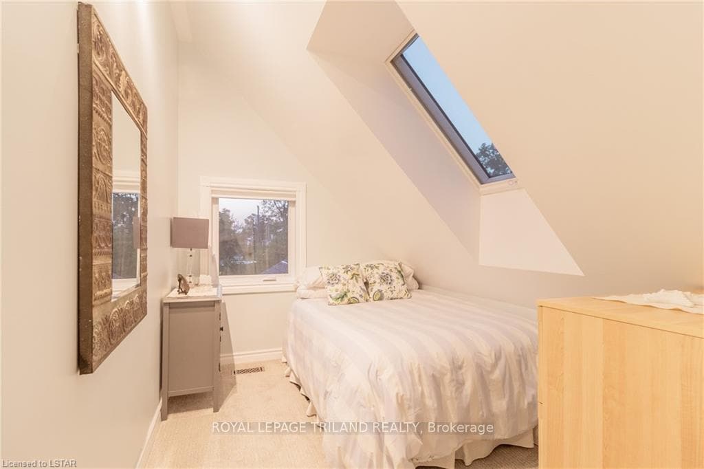 9 SHADY Lane photo 33