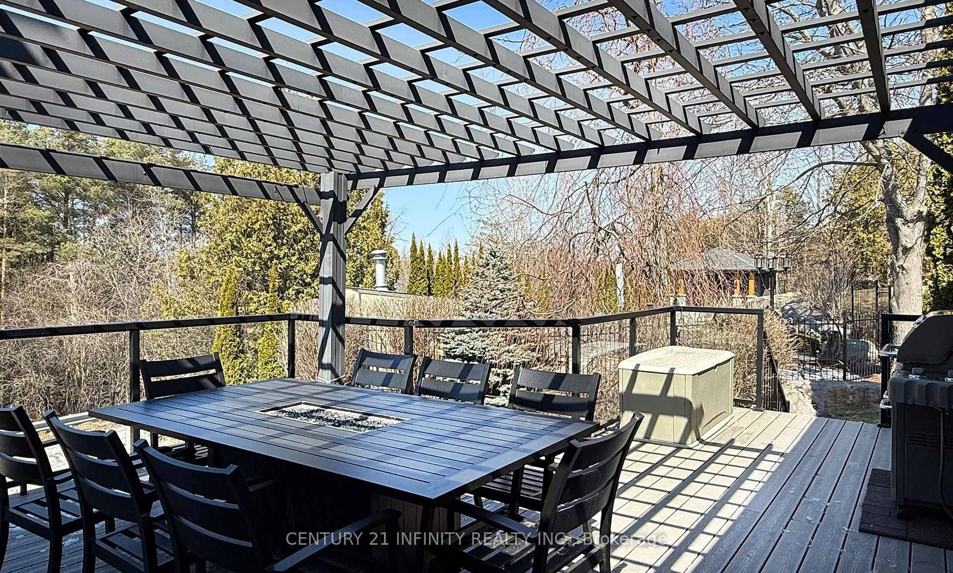 1501 Kodiak Street photo 43