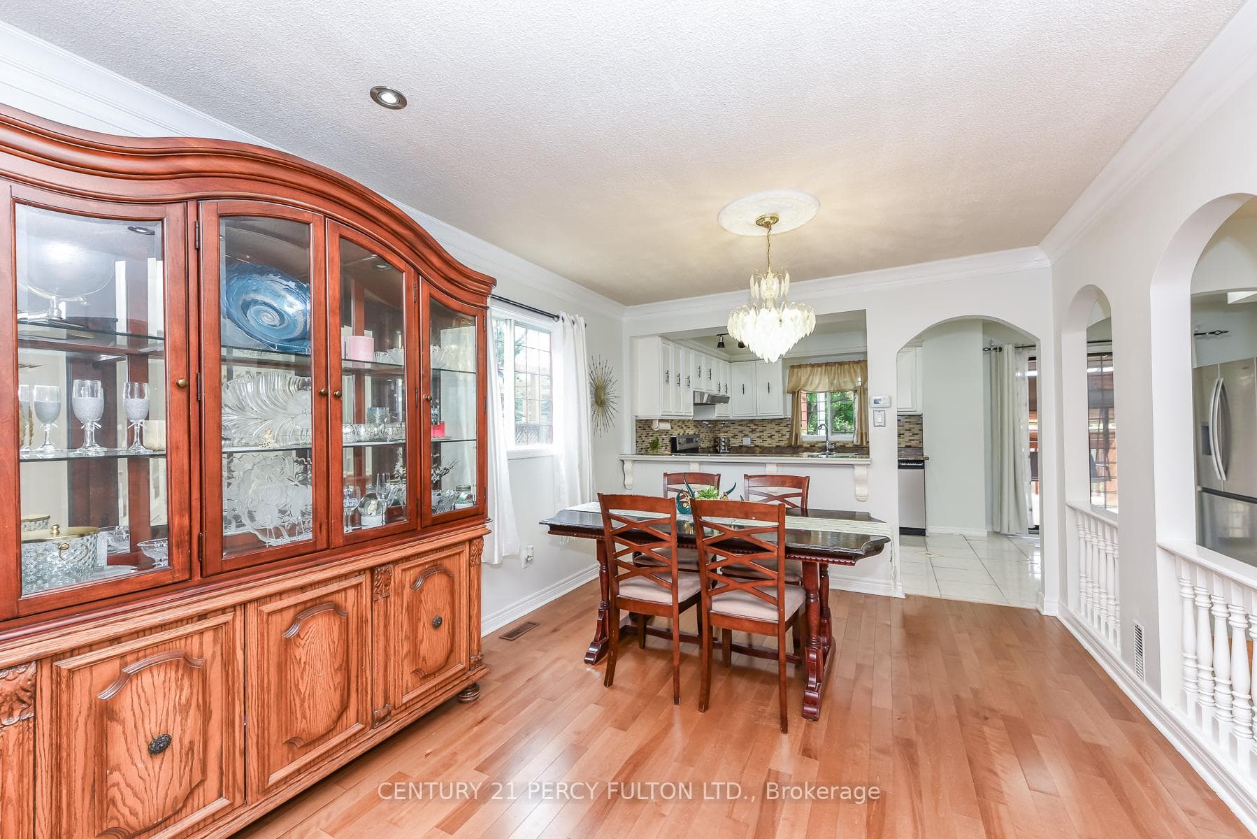 233 Murray Street photo 10