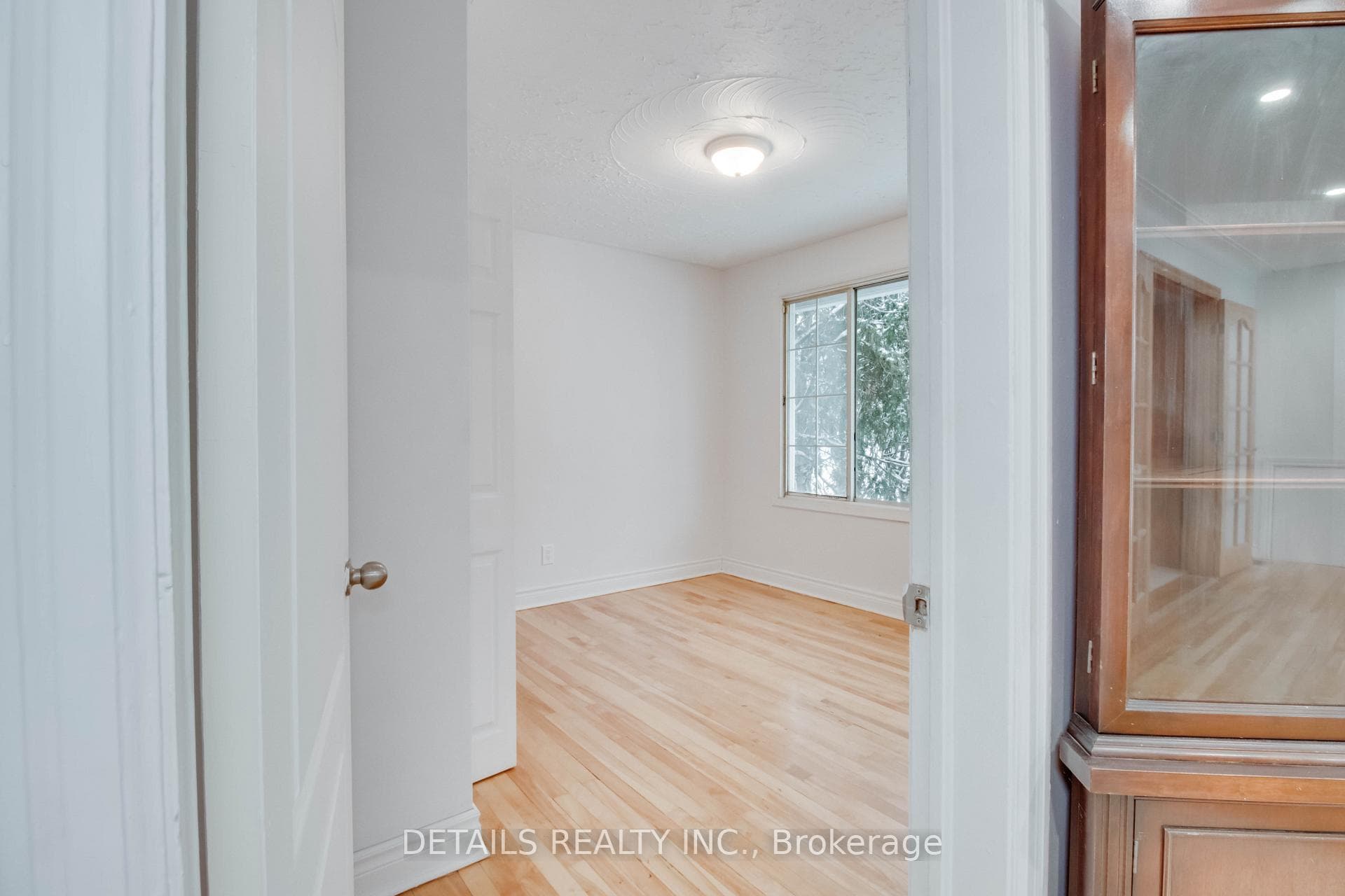 2551 Innes Avenue Unit A photo 15