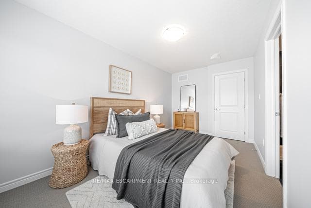 5000 Connor Drive Unit 62 photo 19