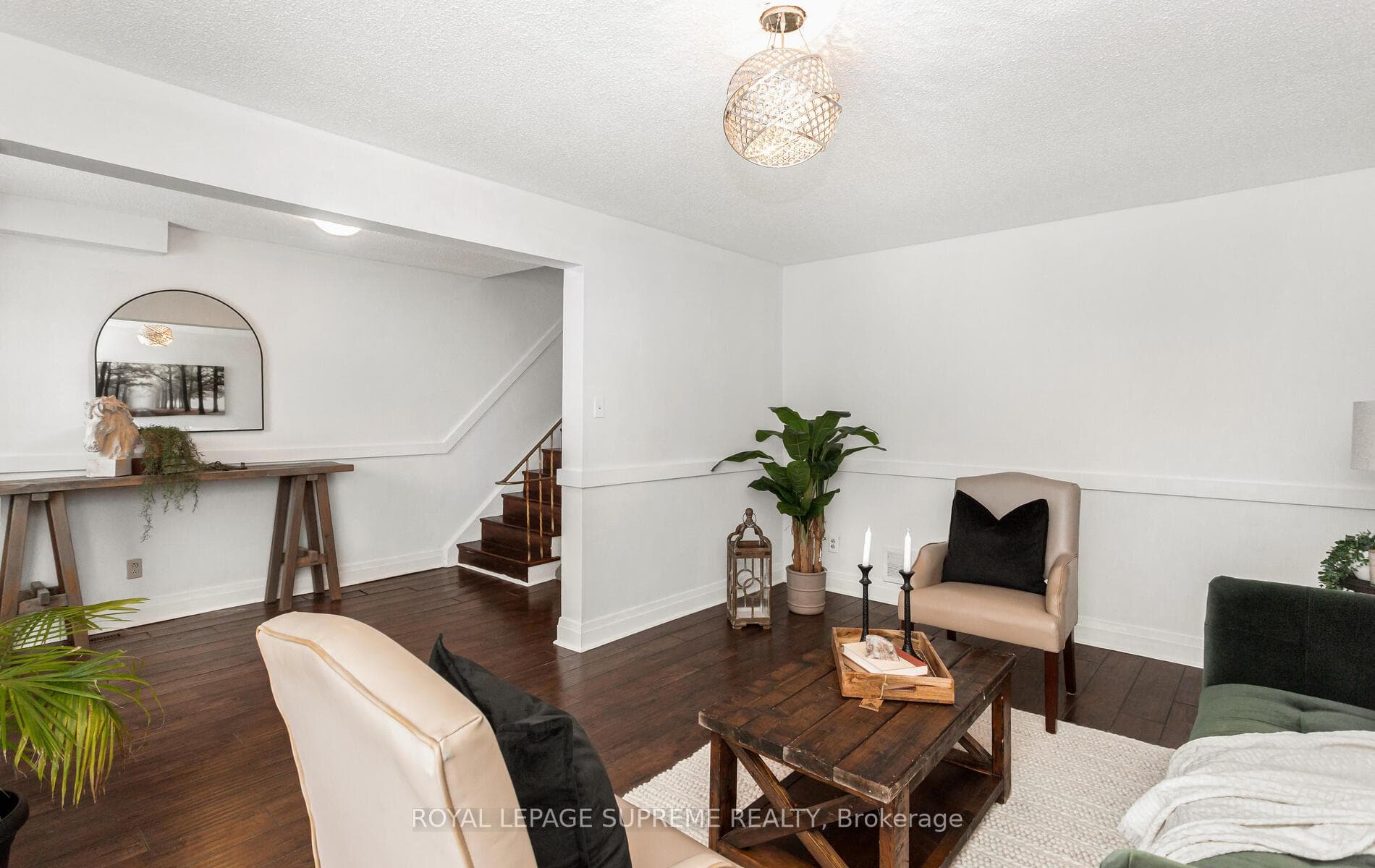 23 A Terry Drive photo 1