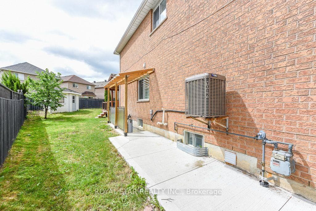 118 Tiller Trail photo 31