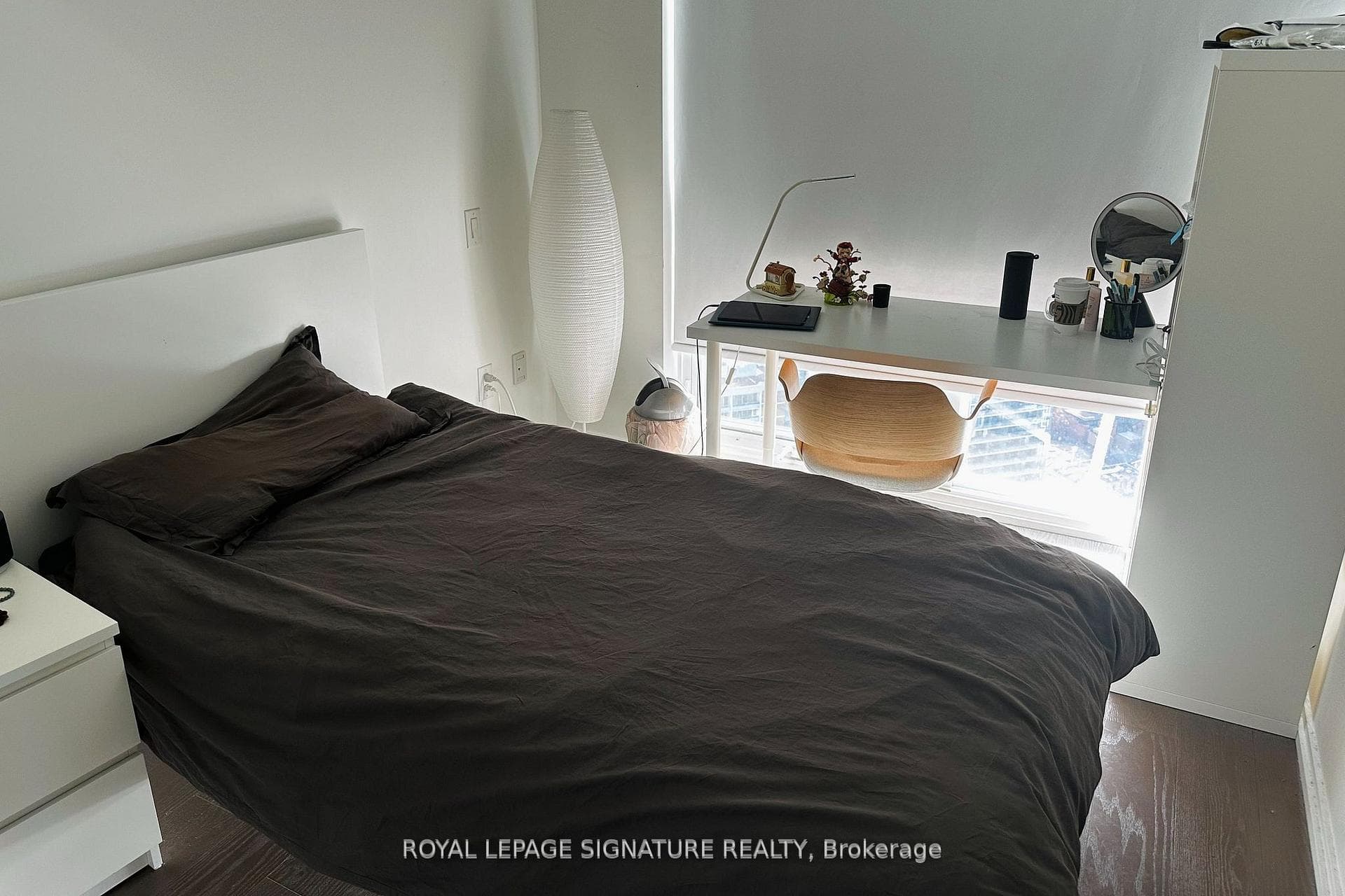 45 Charles Street Unit 4302 photo 6