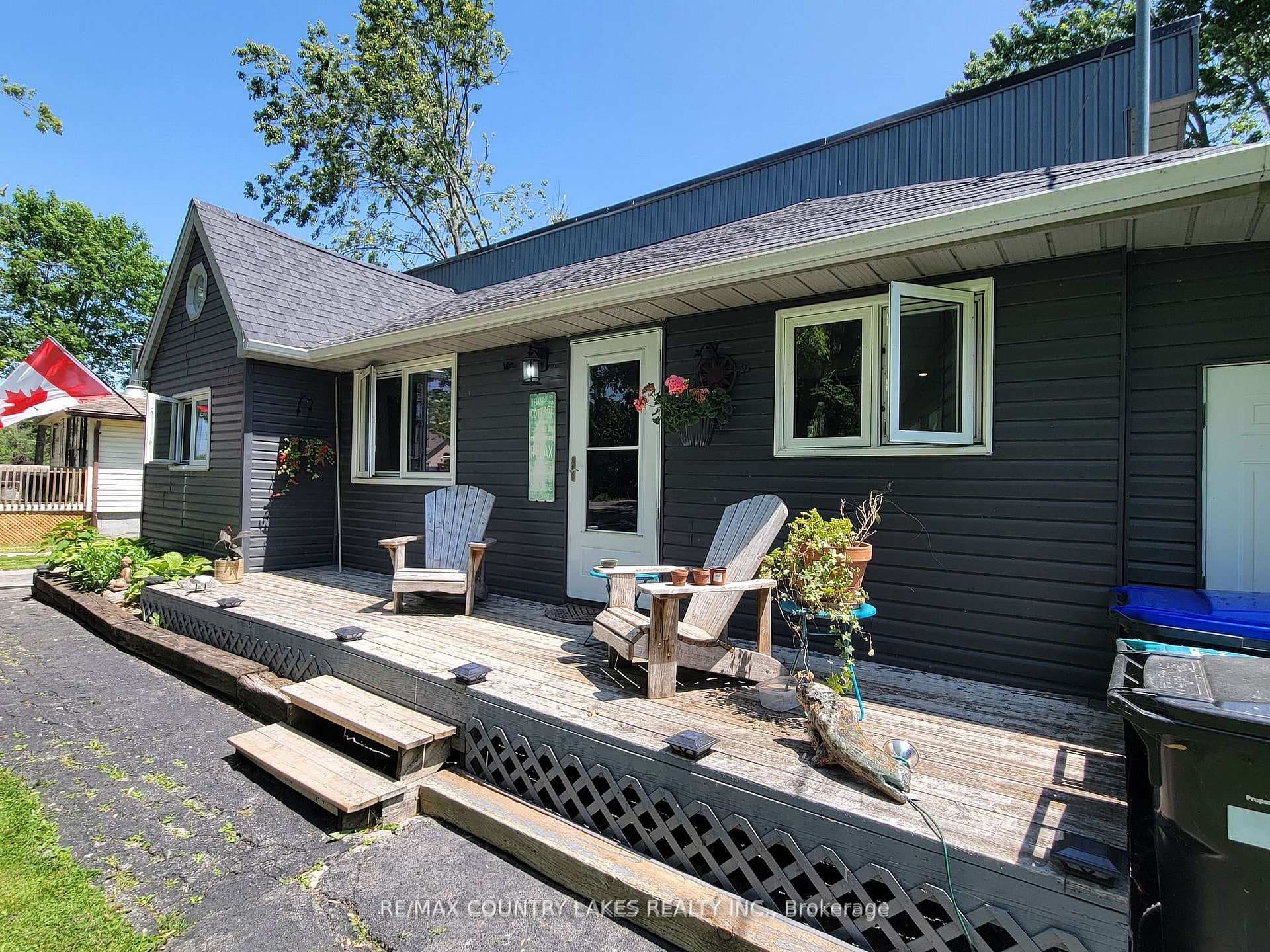 2481 Lakeshore Drive photo 28