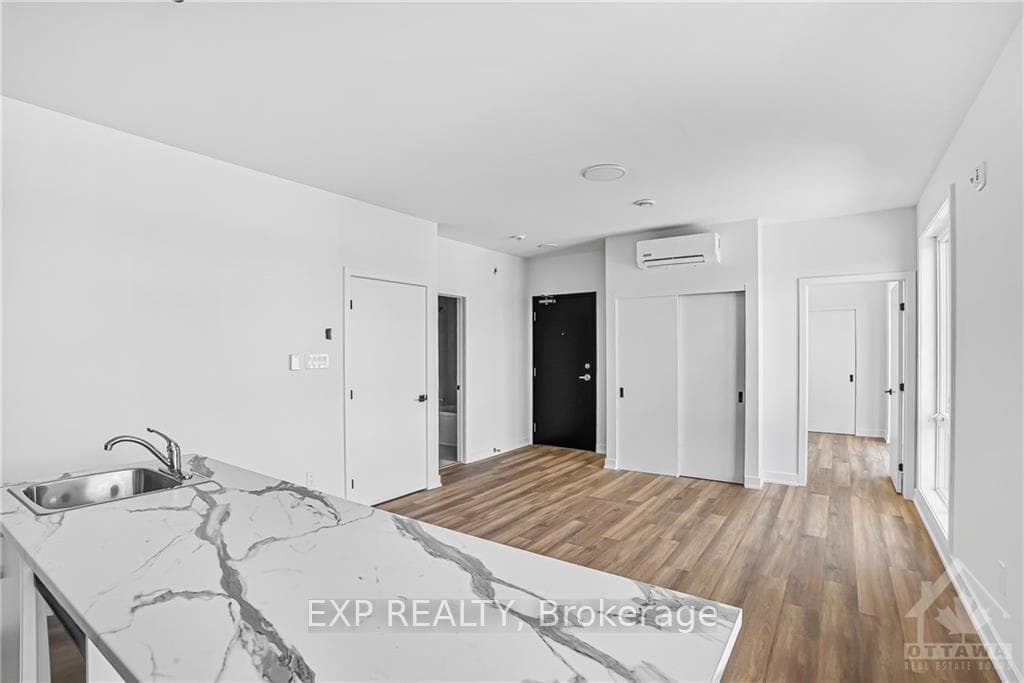 391 DIEPPE Street Unit 06 photo 12
