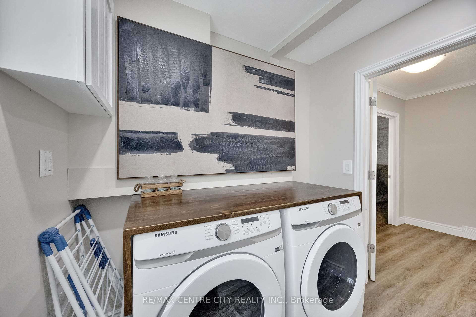 174 Ridge Street photo 36