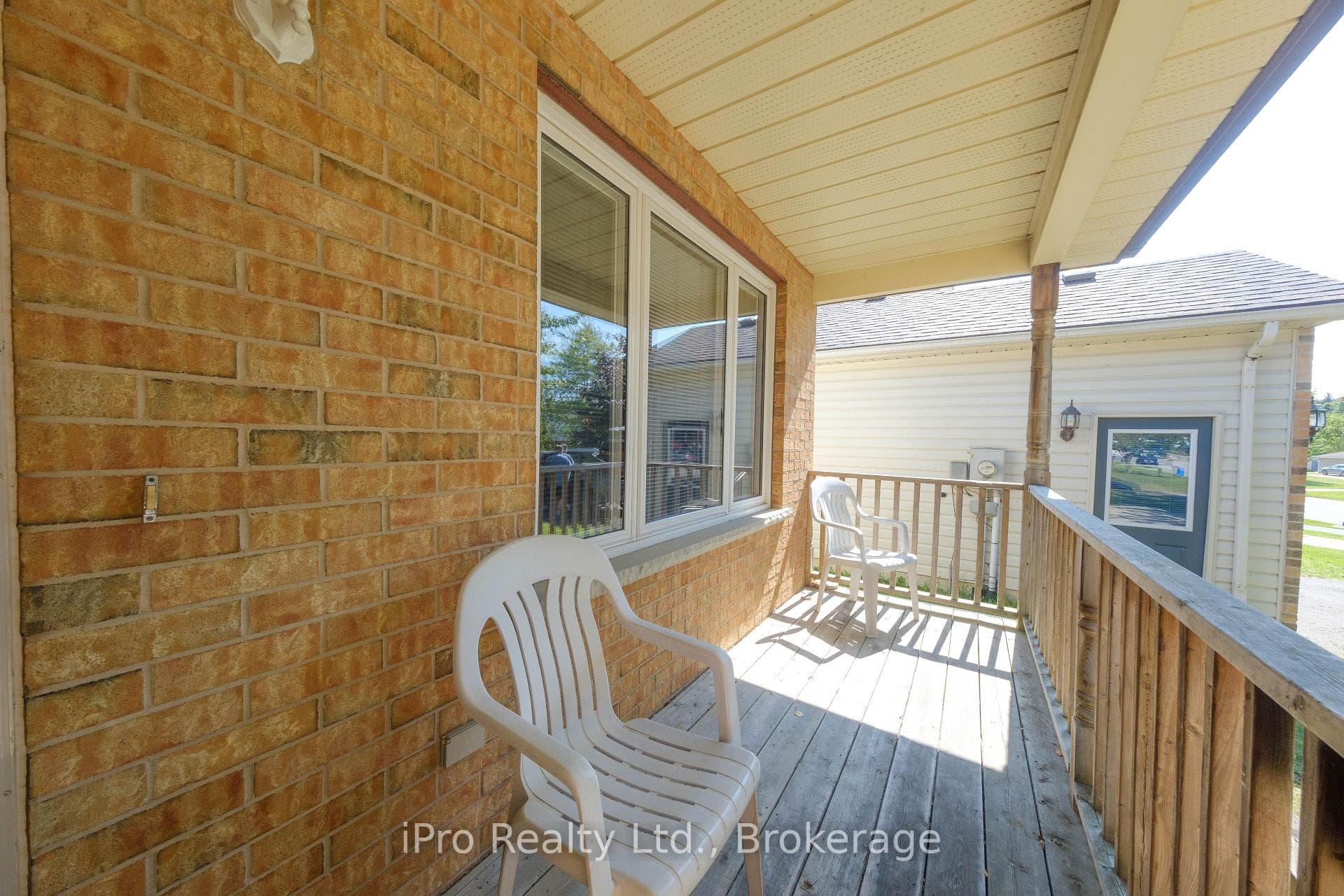 419 Highland Drive photo 3