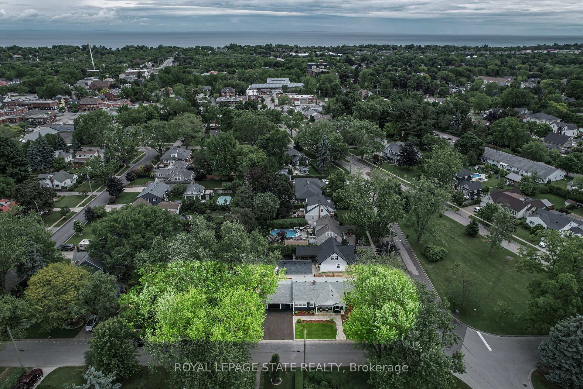 3 Balmoral Avenue photo 6