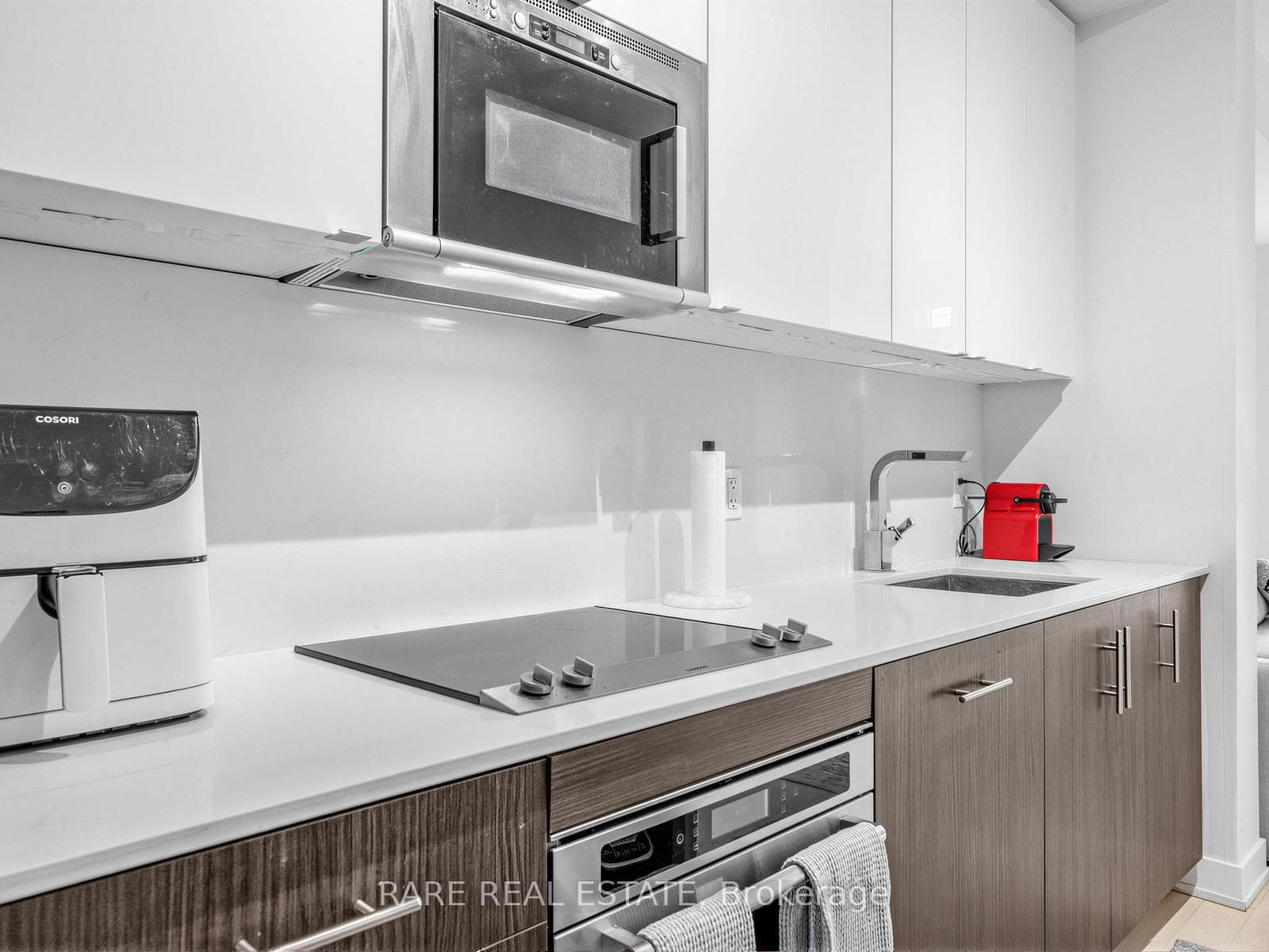 330 Richmond Street Unit 2517 photo 6