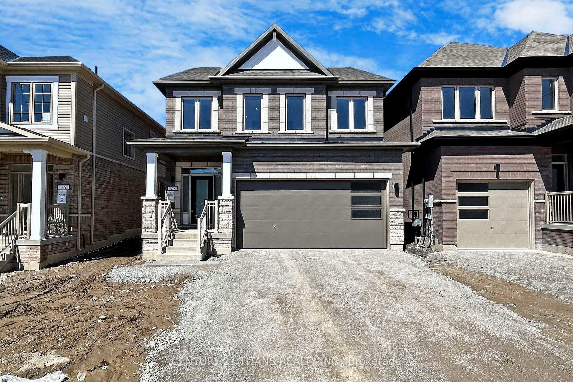 77 Shepherd Drive photo 1