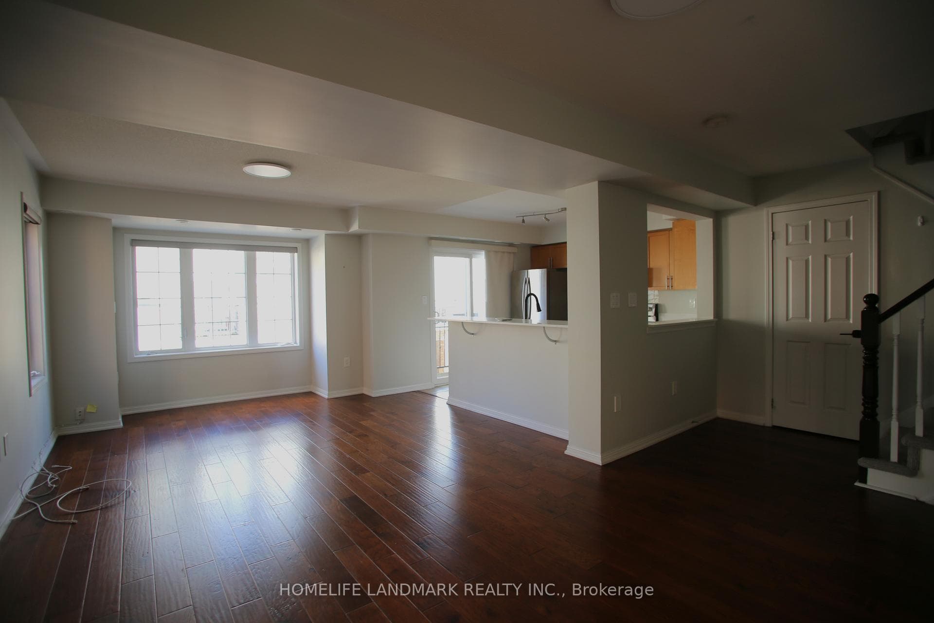 2614 Dashwood Drive Unit 11 photo 6
