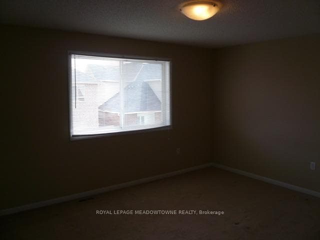 1062 Wickson Way photo 13