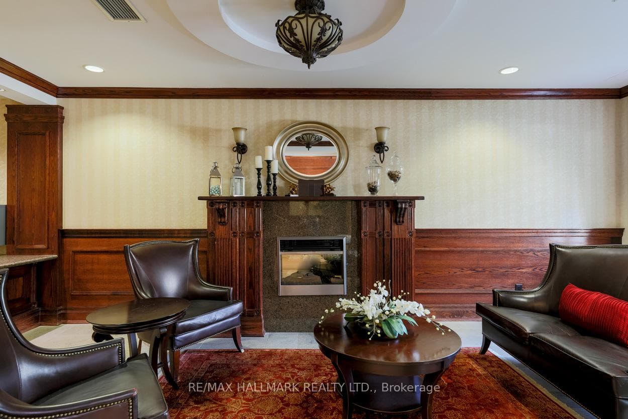 12 Rean Drive Unit 302 photo 6