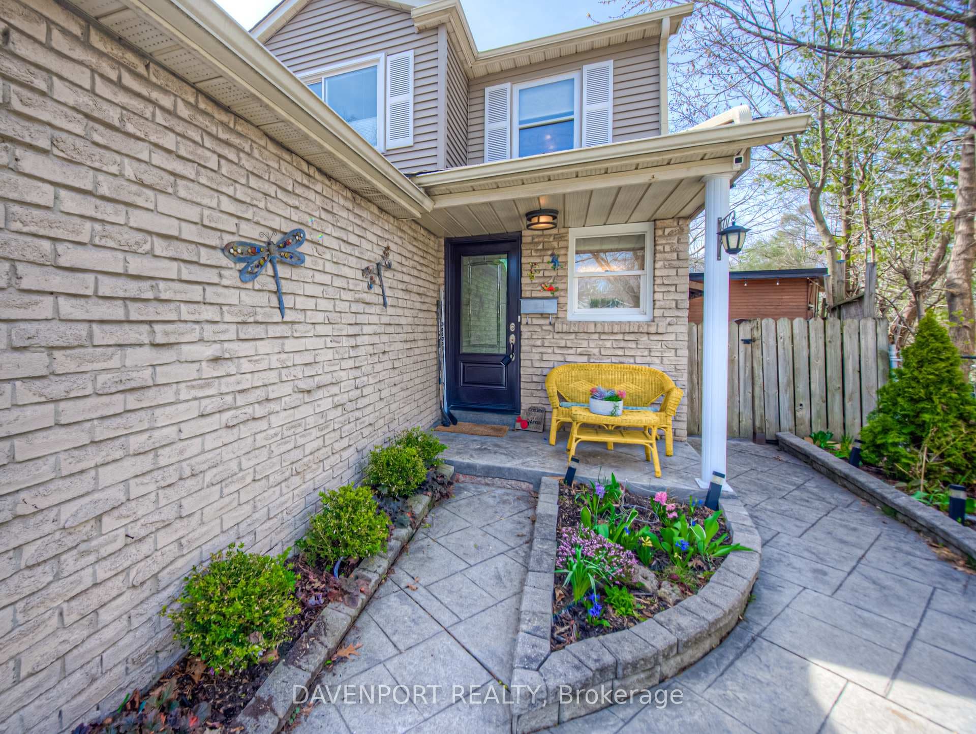 2681 Romark Mews photo 2