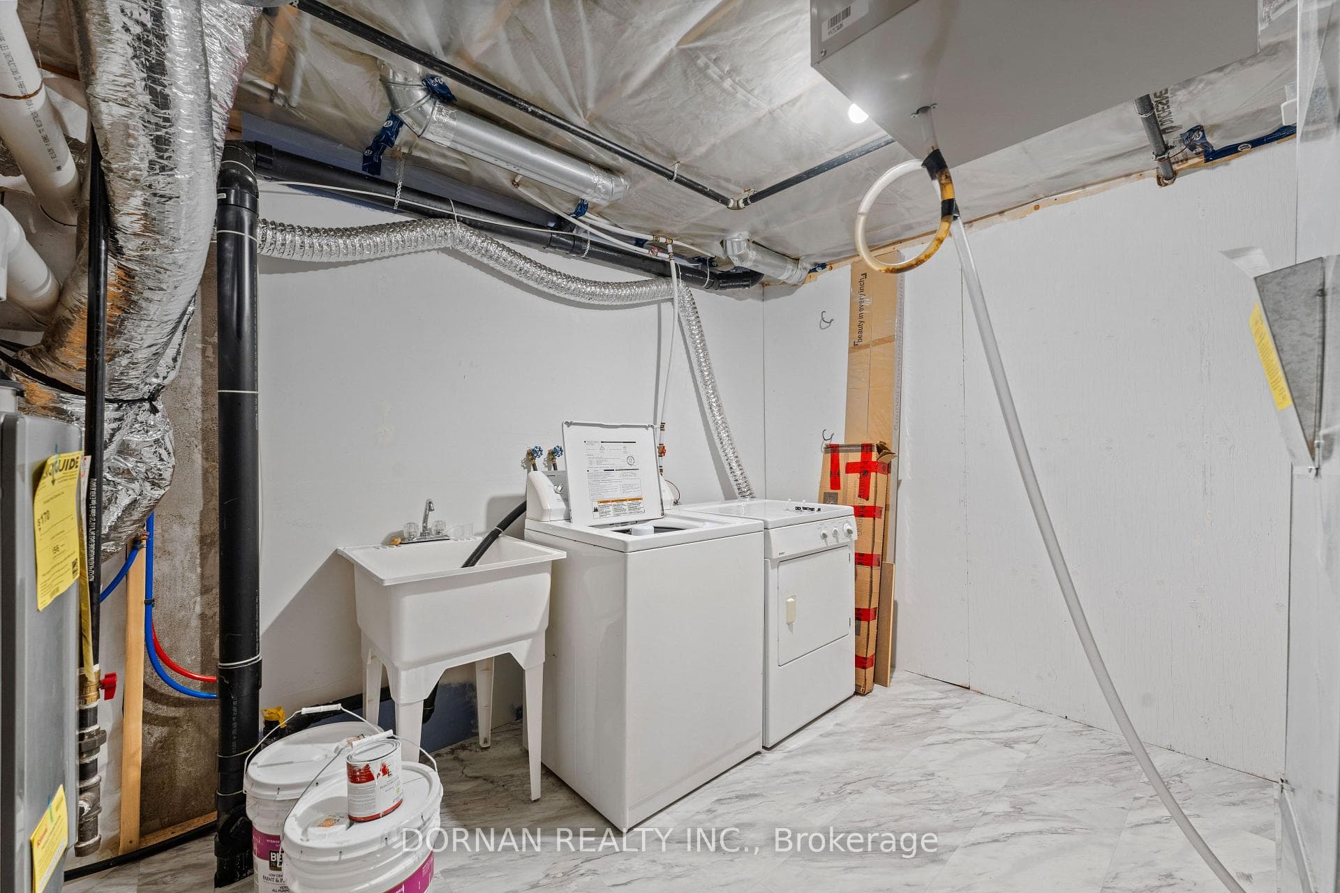 284 Louden Terrace Unit Basement photo 10