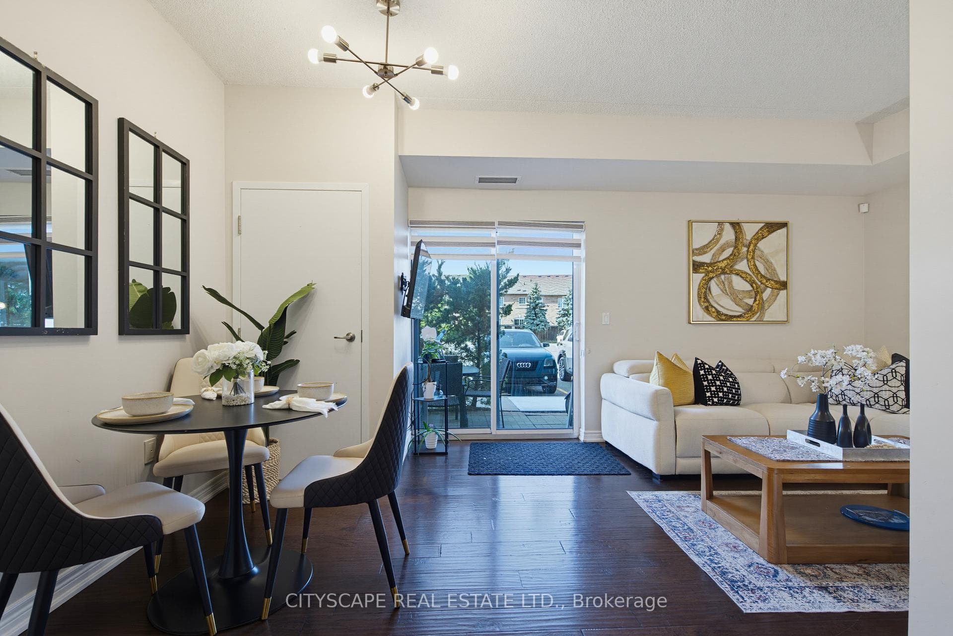 1419 Costigan Road Unit 103 photo 4
