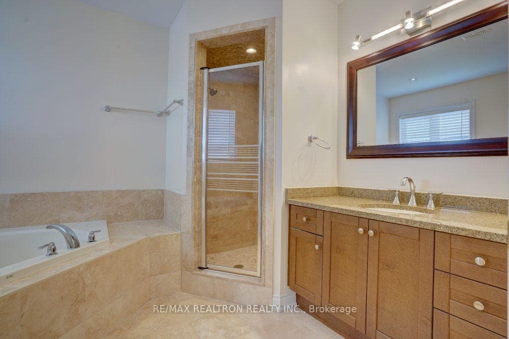21 Shapland Crescent photo 14