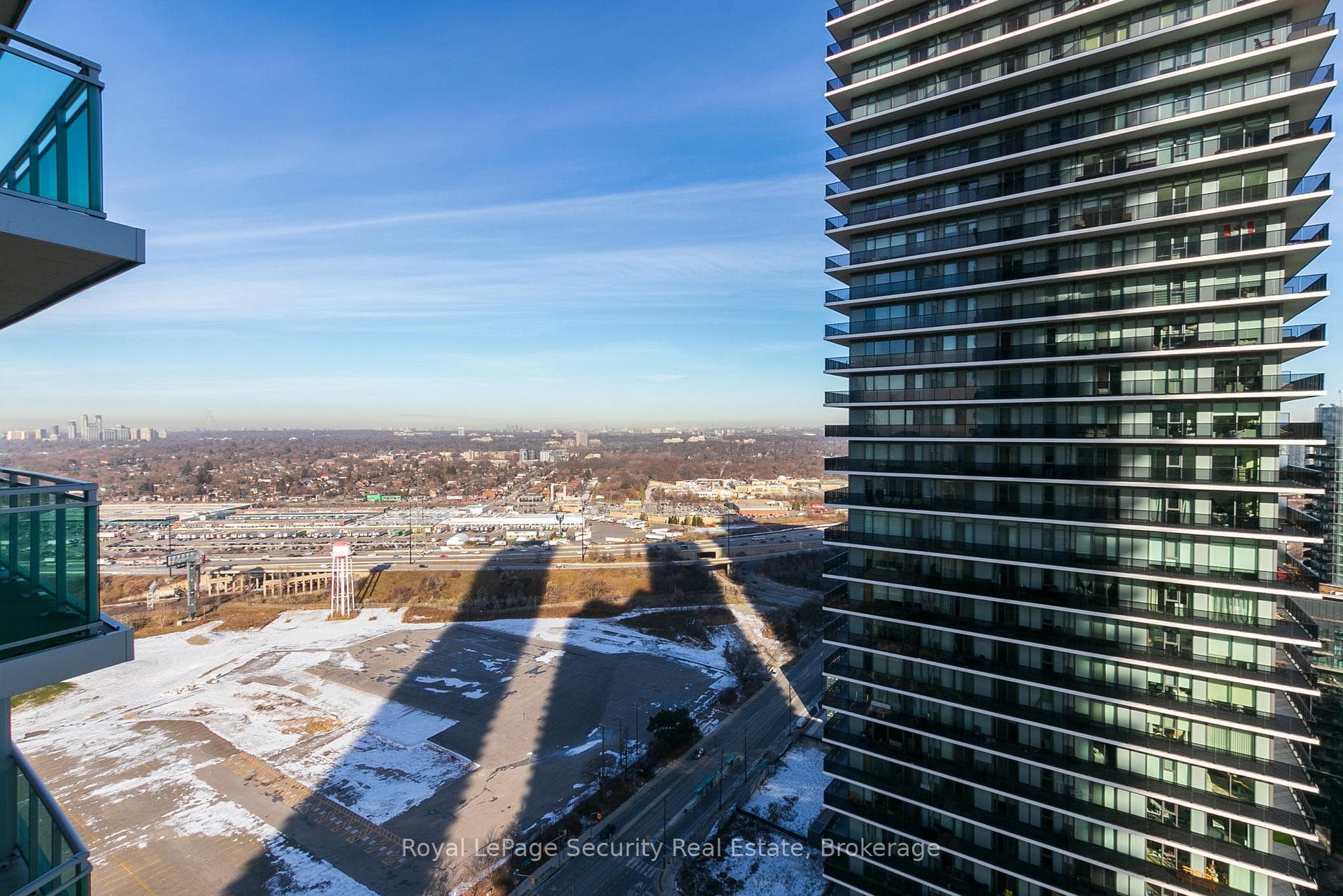 33 Shore Breeze Drive Unit 3206 photo 25