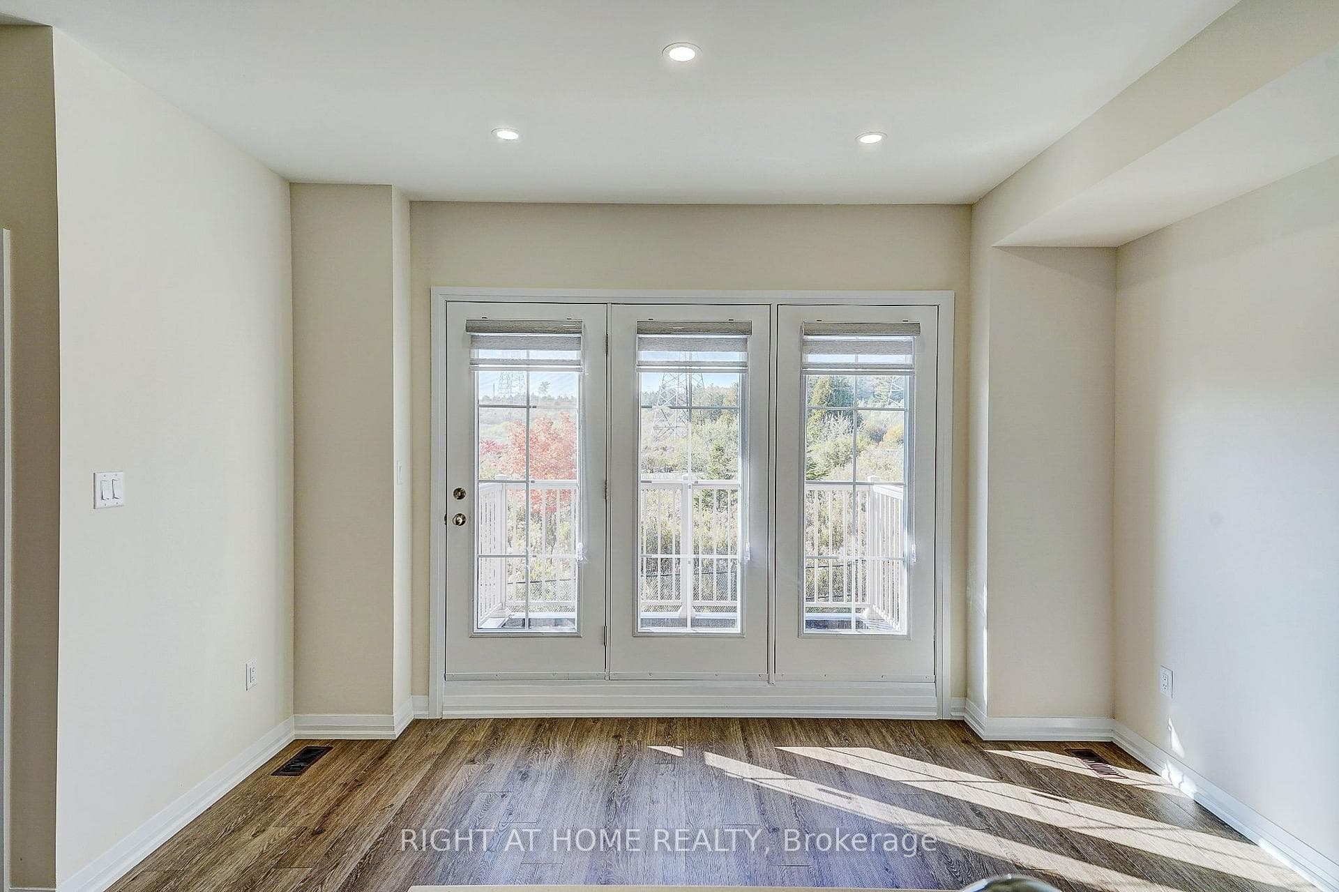 29 coote Court photo 18