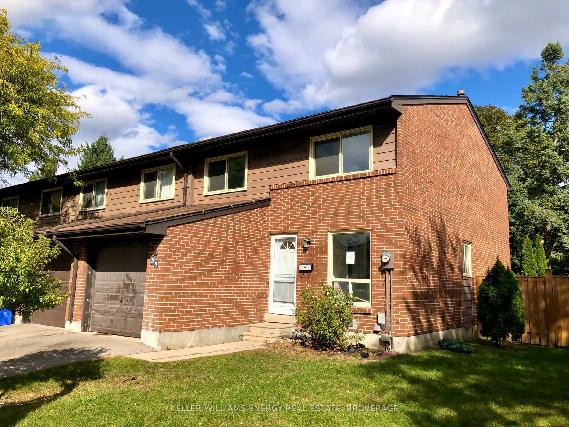 155 Glovers Road Unit 34 photo 32