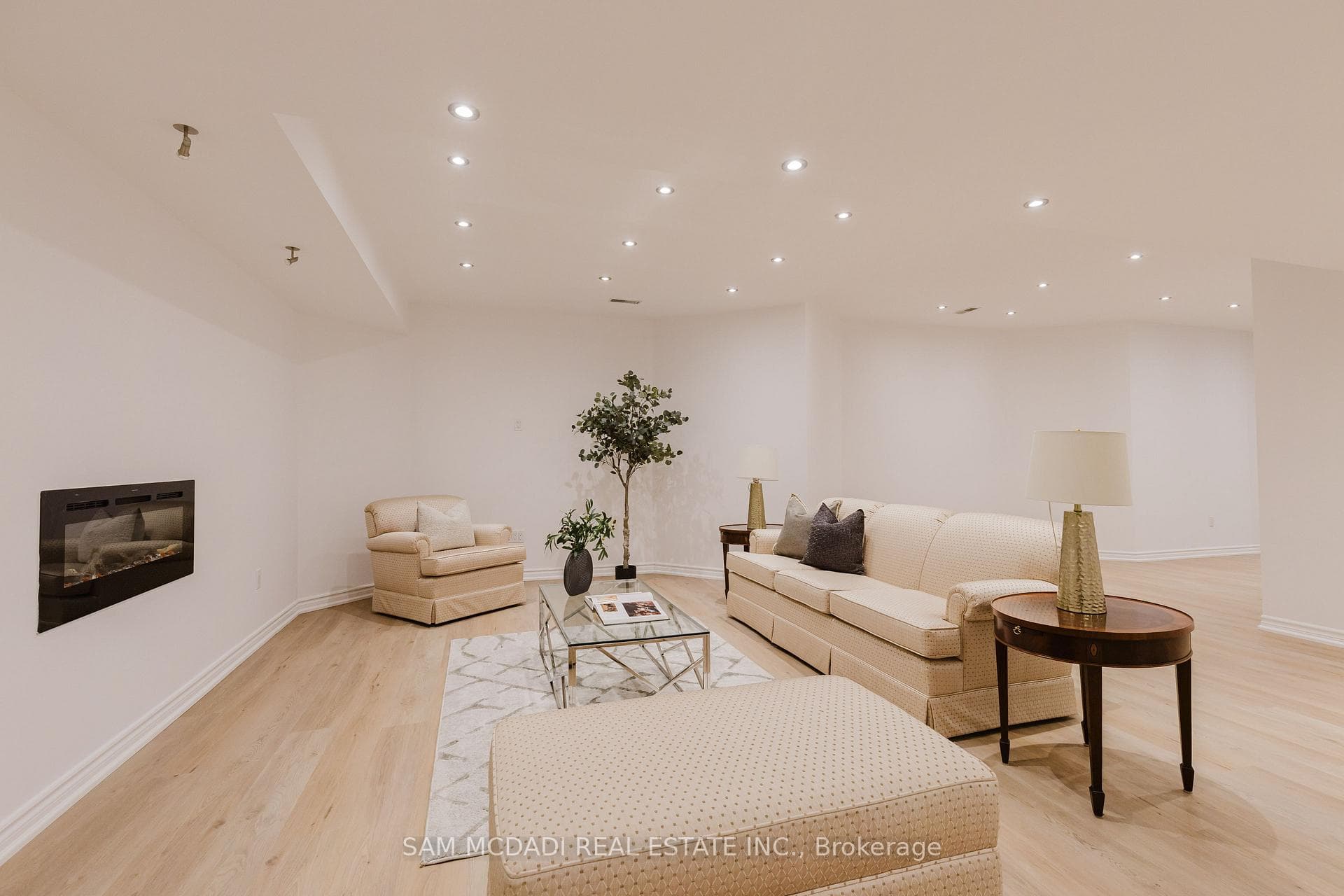 5133 Forest Hill Drive photo 32