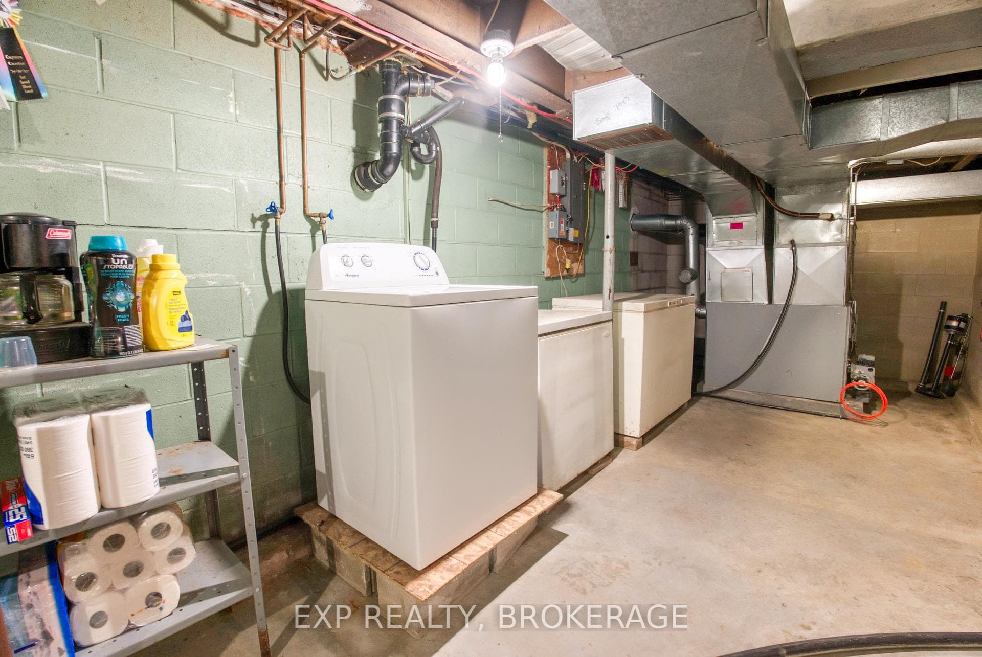 1103 Harold Road photo 20