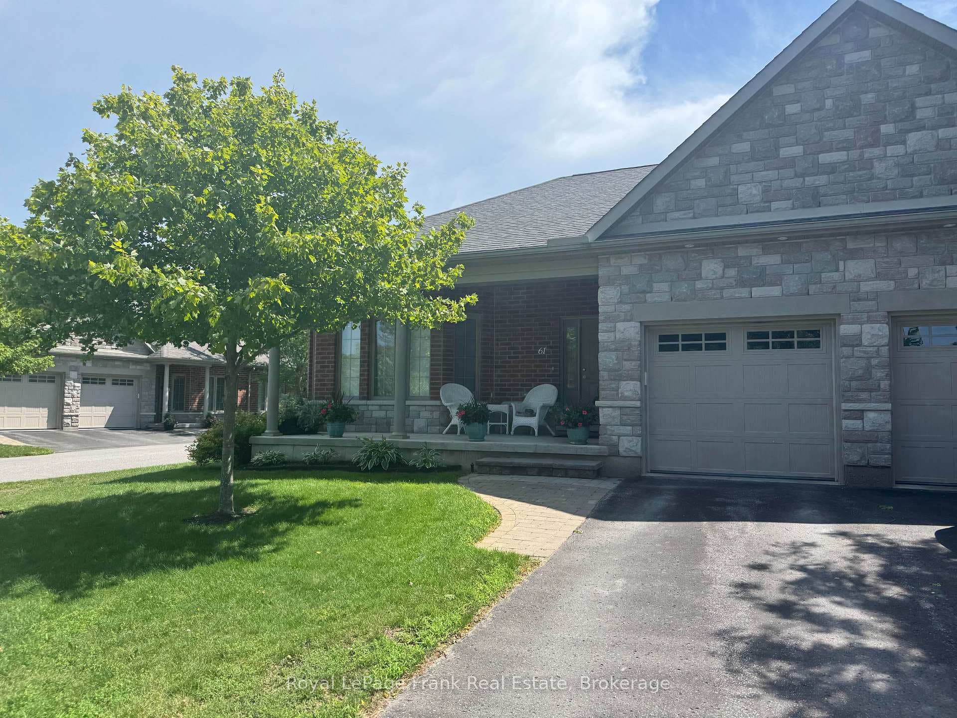 61 Reid Street photo 1