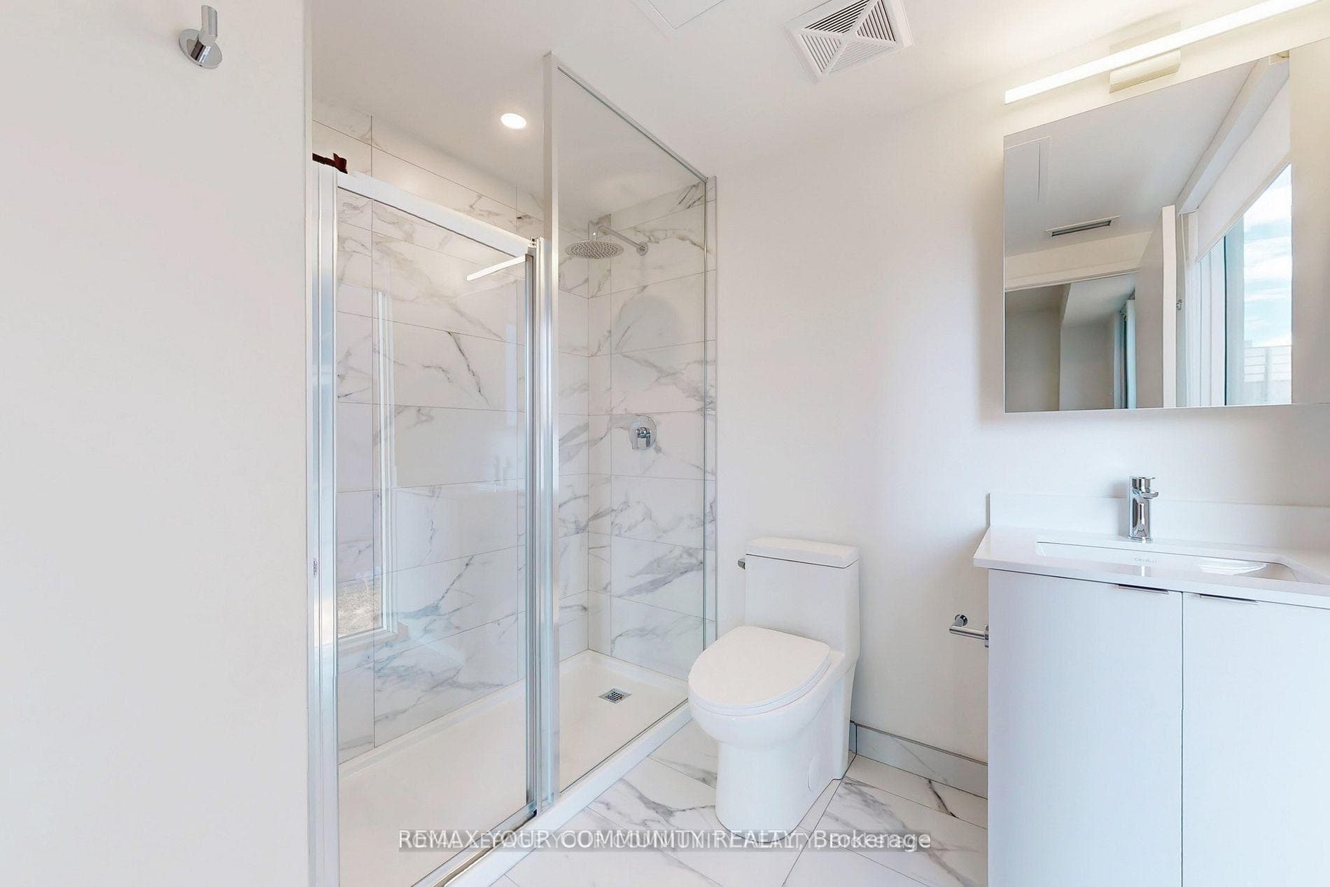 500 Wilson Avenue Unit 437 photo 12