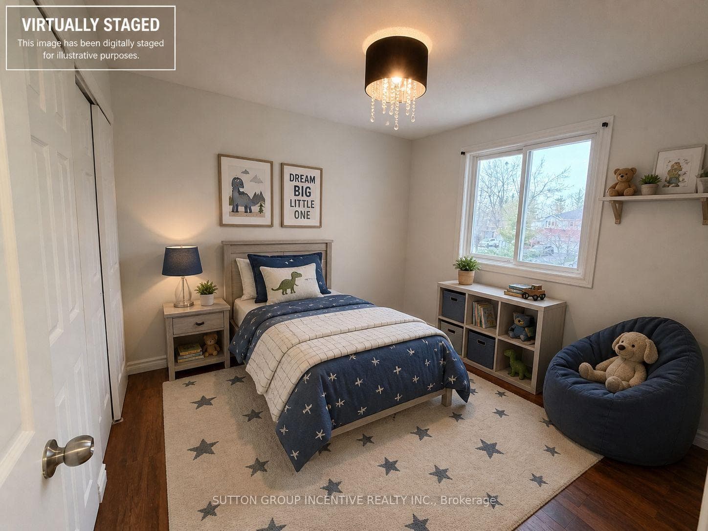 90 Moon Drive photo 20