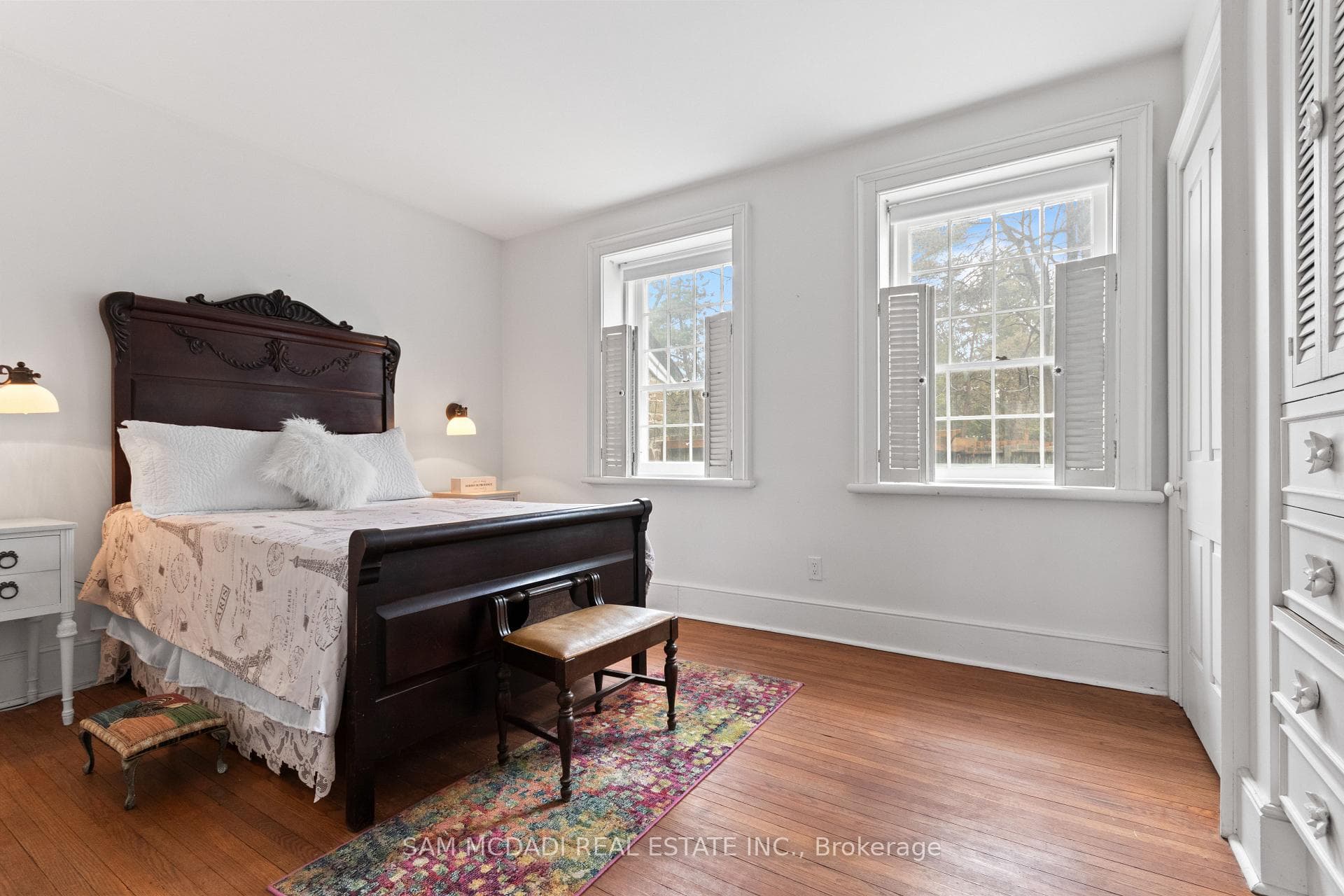 85 Yorkleigh Avenue photo 19
