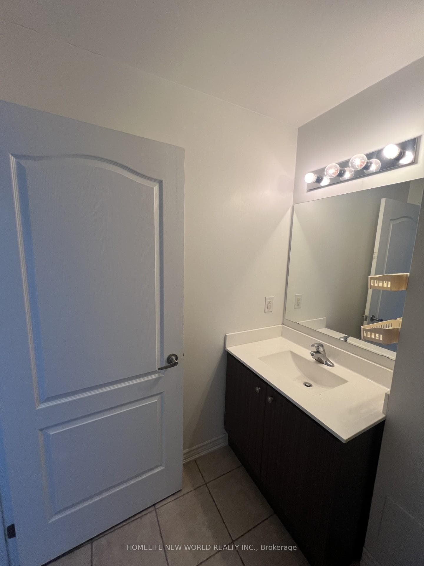 8323 Kennedy Road Unit 1219 photo 26