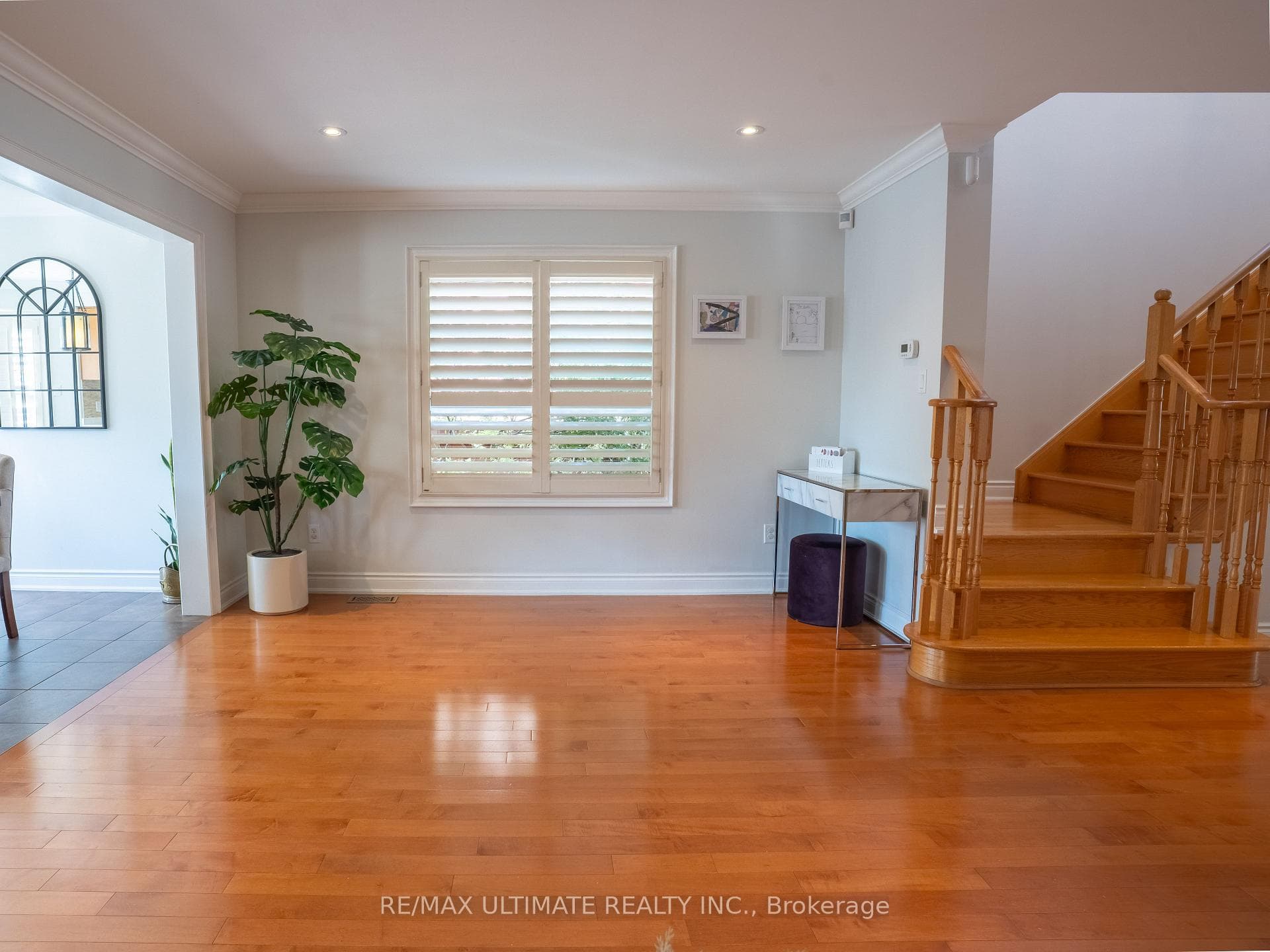 43 Shelbourne Drive photo 8