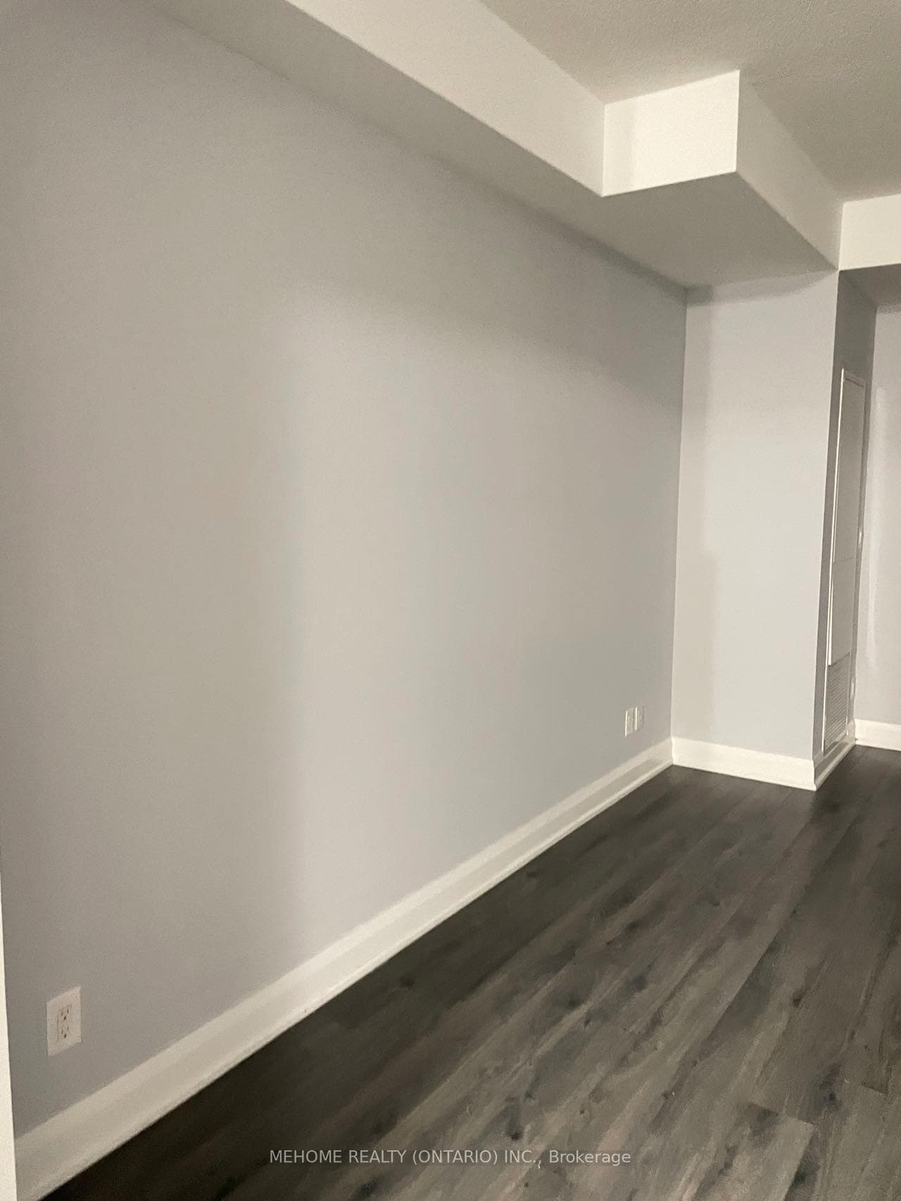 8228 Birchmount Road Unit 233 photo 5