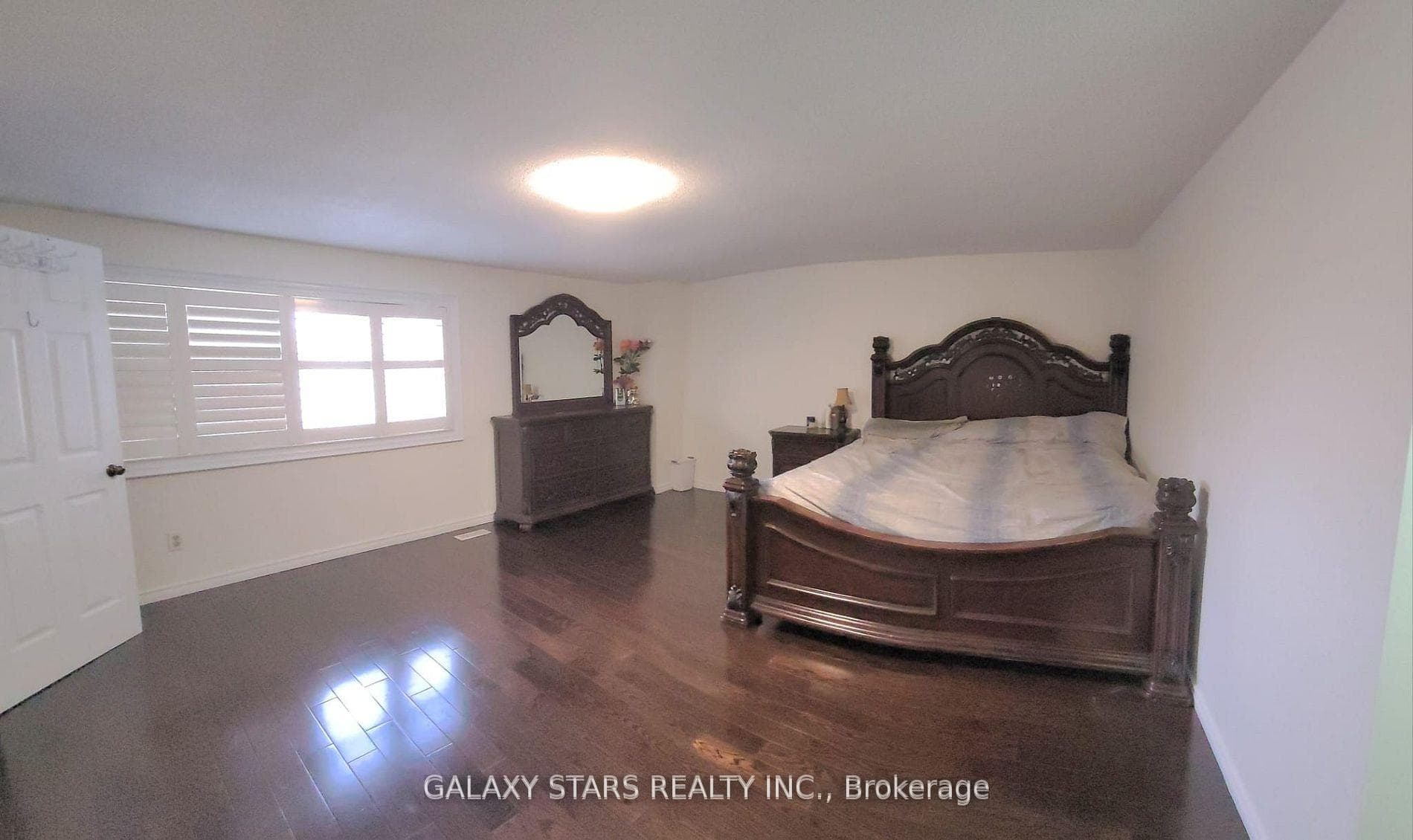 24 Pettigrew Court photo 18
