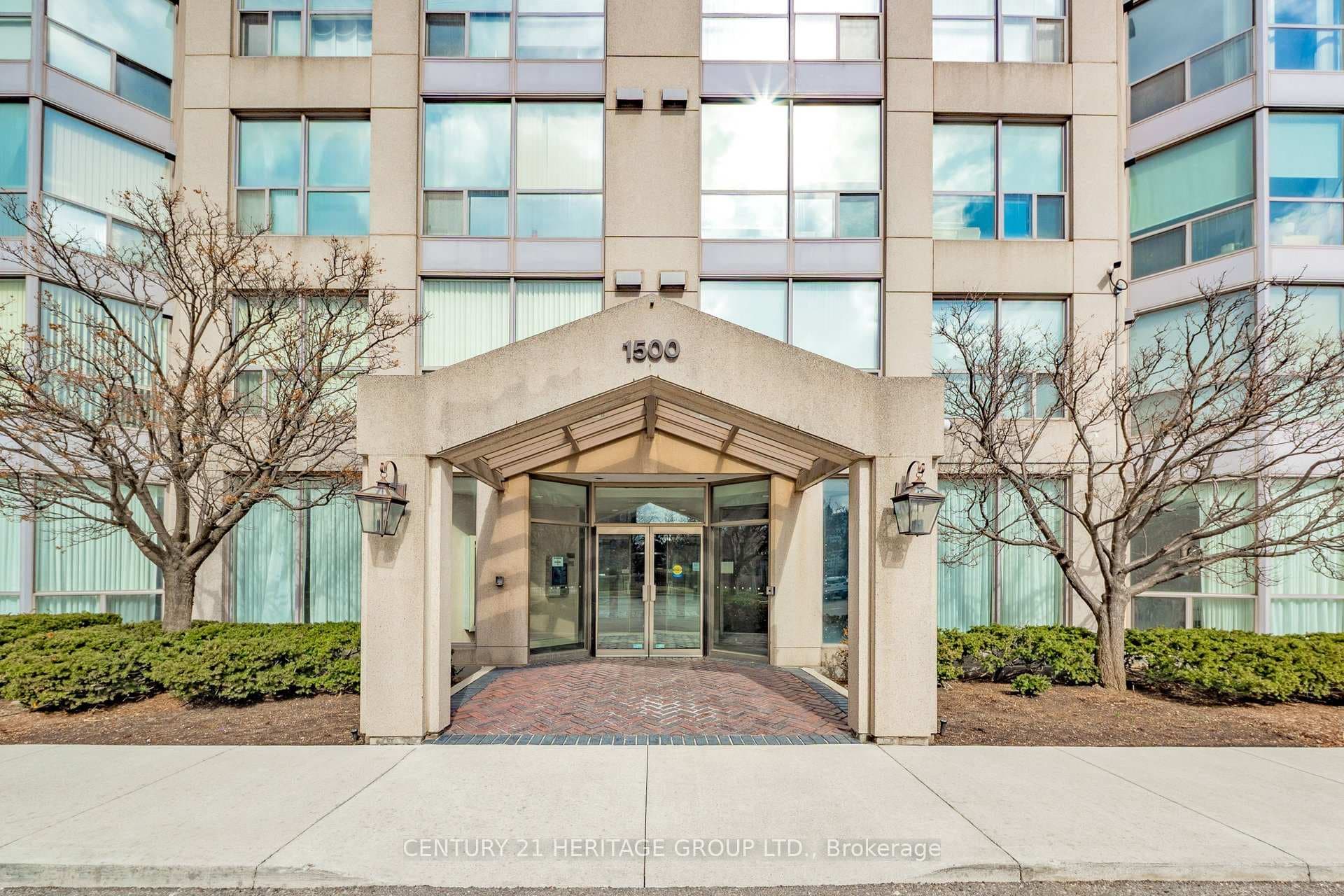 1500 Grazia Court Unit 801 photo 4