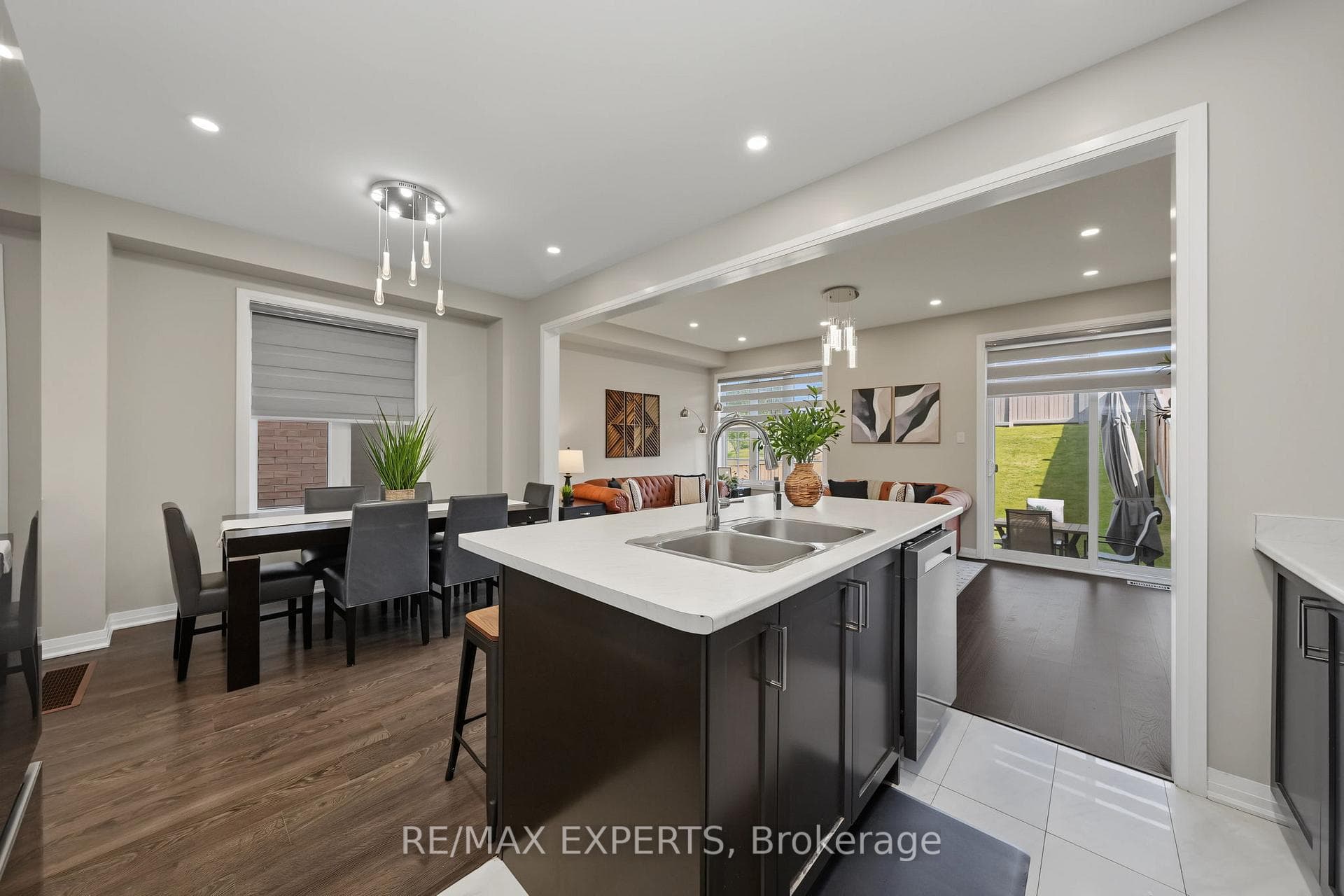 53 Casserley Crescent photo 20