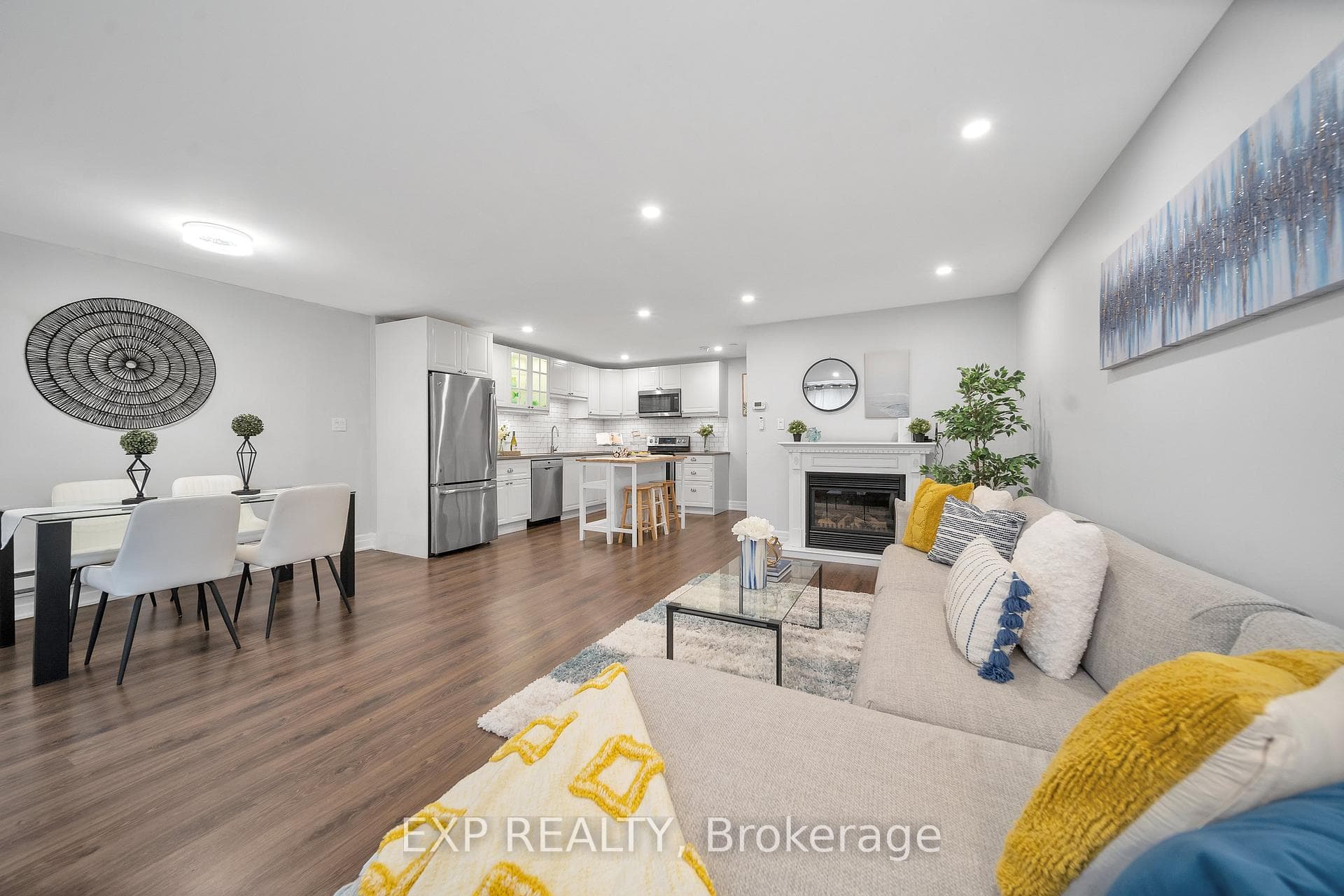 3050 Constitution Boulevard Unit 71 photo 6
