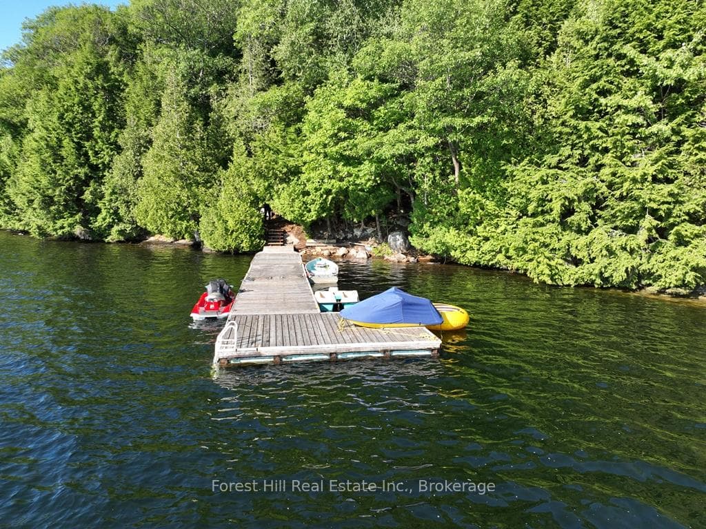 10689 Kawagama Lake WAO N/A photo 2