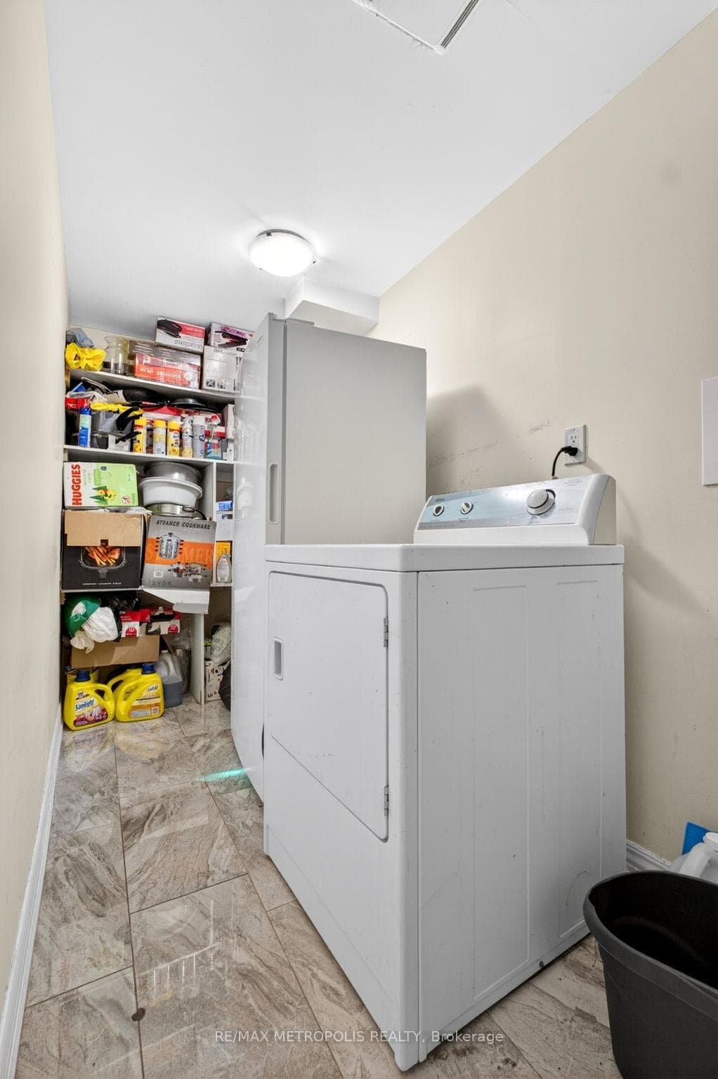 43 Williamson Drive Unit Basement photo 19